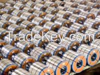 hot Prime PPGI Prepainted galvanized steel coils sheets