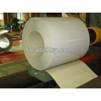 Color Coated Coils/Sheets,PPGI,GL,PPGL