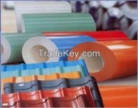 Factory price of gi coil, Hot dipped galvanzied steel coil/sheet price, SGCH,SHCC, Roofing sheet