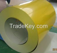 GL,GI,PPGL,prepainted steel coil,zinc coated/plated