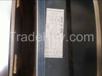 metal material package electrolytic tinplate sheet