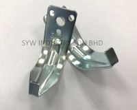 High Quality Fire Extinguisher Hook Bracket