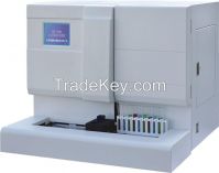 Dry Chemistry Full Auto Urine Analyzer BT-800
