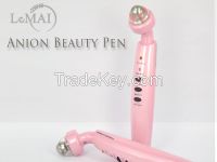 https://www.tradekey.com/product_view/Beauty-Pen-7554554.html