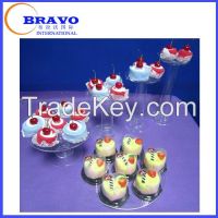 https://jp.tradekey.com/product_view/Acrylic-Cupcake-Stand-cake-Carrier-7444202.html