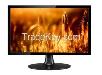 https://ar.tradekey.com/product_view/15-6-inch-Led-Lcd-Display-ce1511--7452629.html