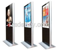 https://es.tradekey.com/product_view/42-quot-inch-Floor-Advertising-7452623.html