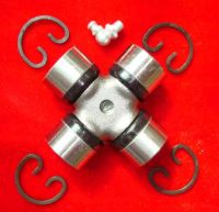 universal joint