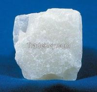 Talc Soap Stone & other Minerals