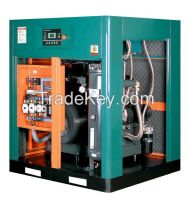 direct  frequency silent compressor air for sale HD-75