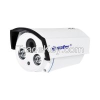 Safer CCTV AHD Camera
