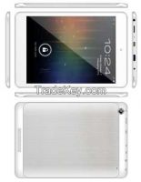 1GB&8GB mid shenzhen saitec supplier vatop pc tablet tablet pc szampe 