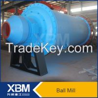 mine grinding mill