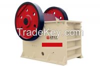 New Stone Jaw crusher PE-750x1060 Series,mobile portable crusher,grinder,rock crusher