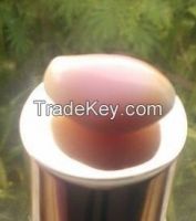 https://jp.tradekey.com/product_view/Conch-Pearl-7451183.html