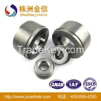 cemented carbide drawing dies/mould