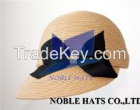 https://es.tradekey.com/product_view/100-Paper-Visor-Hat-7512105.html