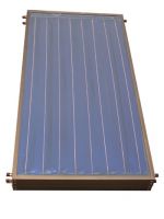 https://jp.tradekey.com/product_view/All-Copper-Flat-Plate-Solar-Collector-260543.html