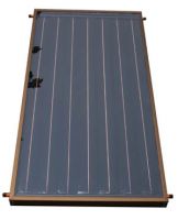 https://fr.tradekey.com/product_view/All-Copper-Flat-Plate-Solar-Colletor-260539.html