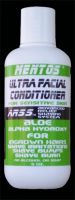 Mentos Ultra Facial Conditioner 5oz