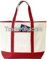 Vietnam Best Seller Cotton Bags