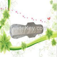 https://www.tradekey.com/product_view/2014-New-Cotton-Lady-Sanitary-Pad-7461234.html