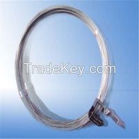 Molybdenum Wire