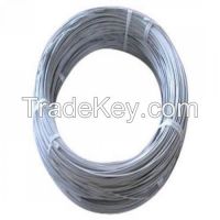 Niobium Wire