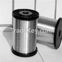 pure titanium wire