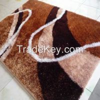 carpet supplier microfiber carpet china carpet