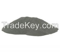 Soft-Solder Metal Powder