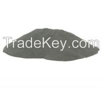 Soft Solder Metal Powder