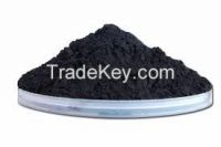 Lead Metal Powder