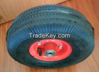 https://jp.tradekey.com/product_view/4-10-3-50-4-Pneumatic-Wheel-7458308.html