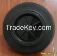 https://www.tradekey.com/product_view/8-quot-solid-Wheel-For-Trash-Can-7470042.html