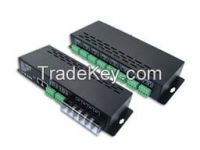 https://www.tradekey.com/product_view/0-1-10v-Dimming-Driver-7454969.html