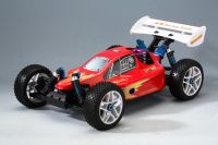 https://jp.tradekey.com/product_view/1-8-Scale-Nitro-4wd-Buggy-Car-jf3121--266155.html