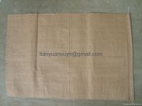pp woven bags