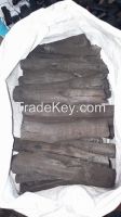 High quality Mangrove Charcoal