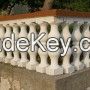 CK Baluster 103