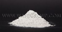 Super Fine Gypsum Powder