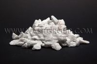 White Limestone (Marble Chips)