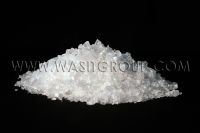 Rock Salt for Industrial Use