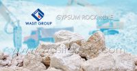 GYPSUM SUPPLIER IN UAE