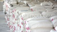 Gypsum Powder for Chalk Making