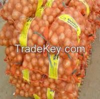 https://ar.tradekey.com/product_view/Yellow-Onions-For-Sale-7453467.html