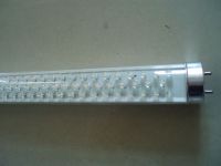 Led Fluorescent Tube,led t8 tube