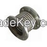 https://jp.tradekey.com/product_view/Rubber-Hoses-expansion-Joint-7491546.html