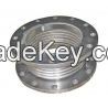 Flanges--EXPANSION JOINT