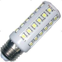 E27 SMD LED Bulb, SMD LED Spotlight